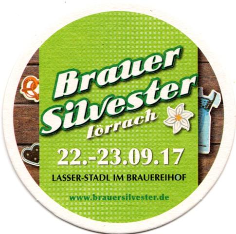lörrach lö-bw lasser silvester 2a (rund205-brauer silvester 2017)